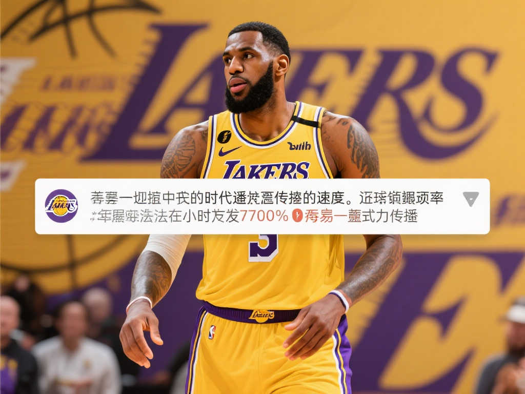 尽管他们承 尽管他们承