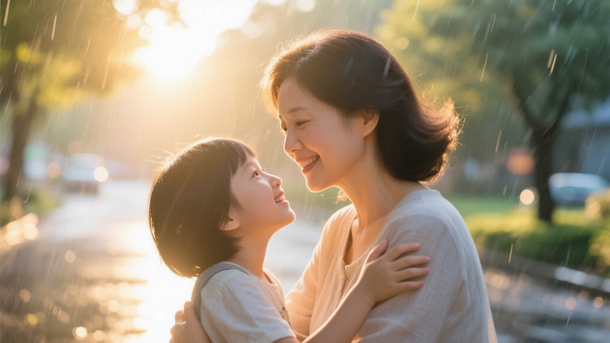 例如 例如