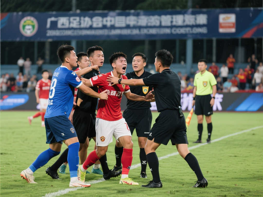 的阵容配置 的阵容配置
