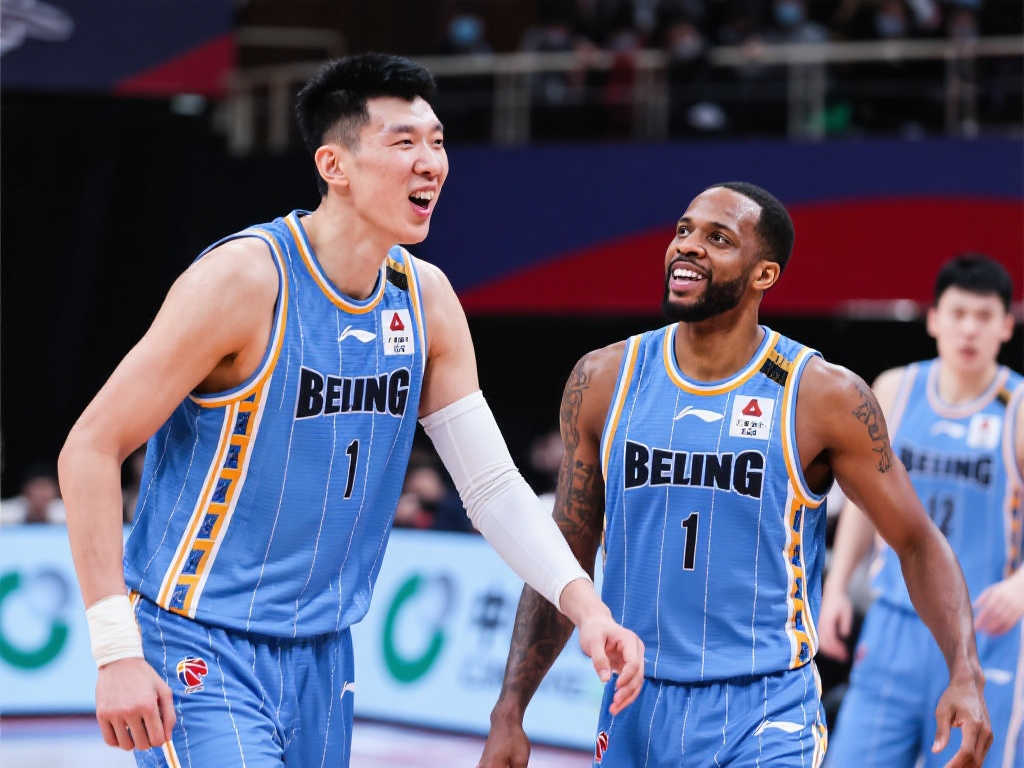 级中场选手 级中场选手