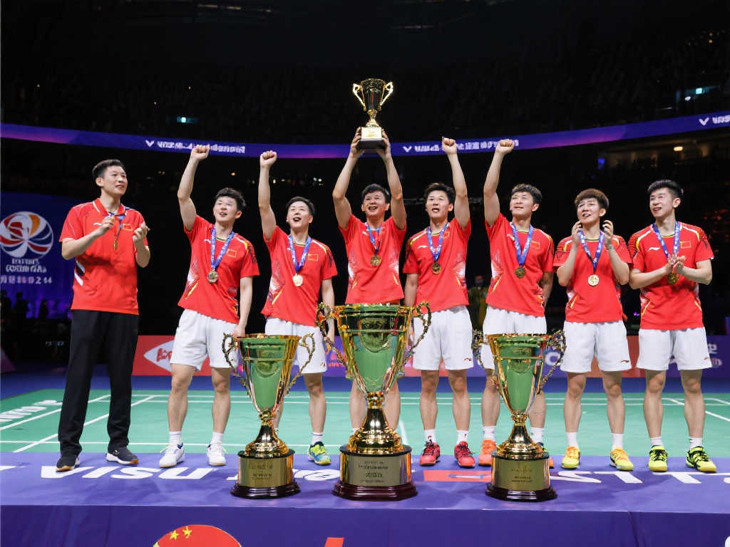 为保守 为保守