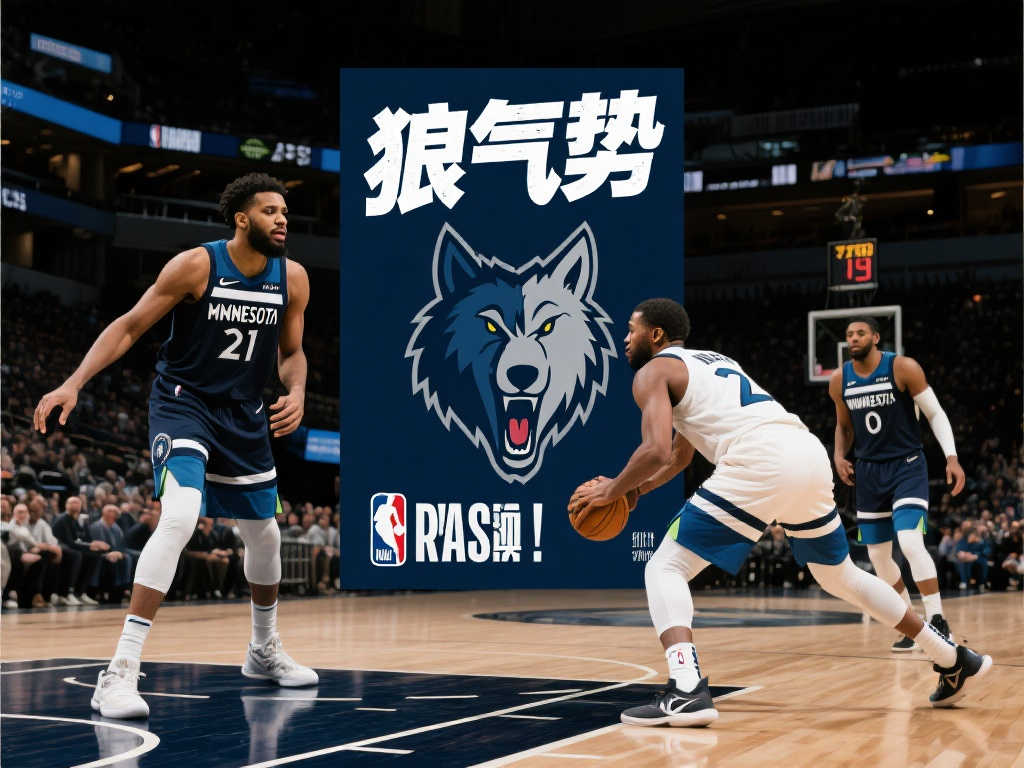 和乔治能够 和乔治能够
