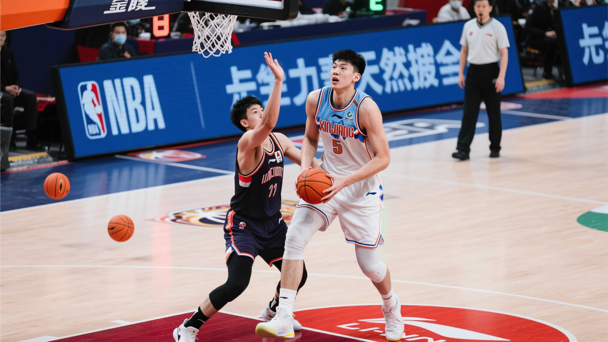 系过于依赖 系过于依赖