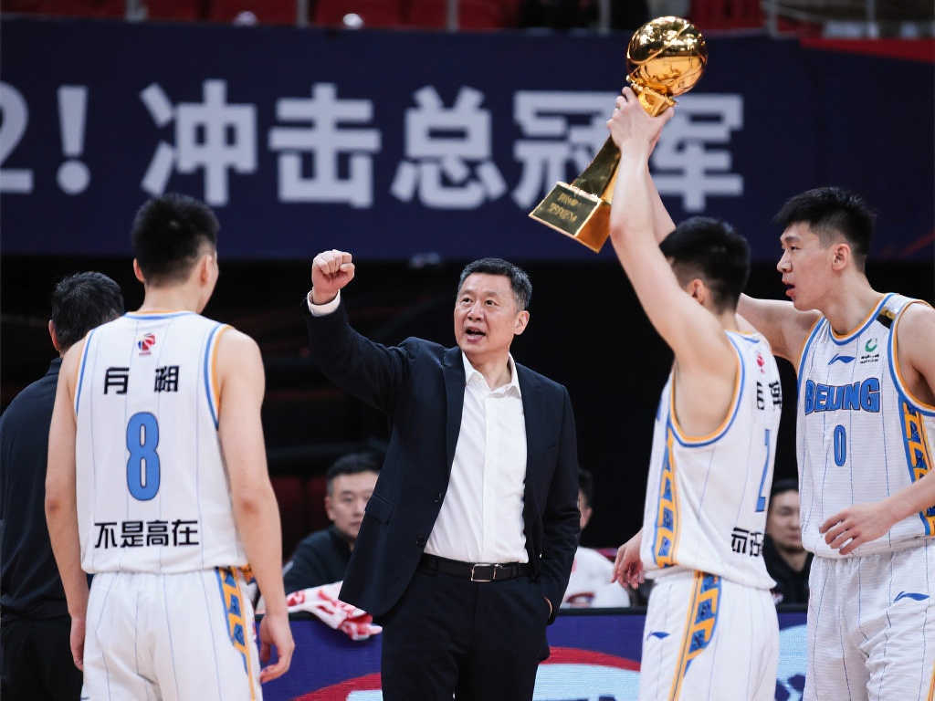 巴尔滕斯 巴尔滕斯