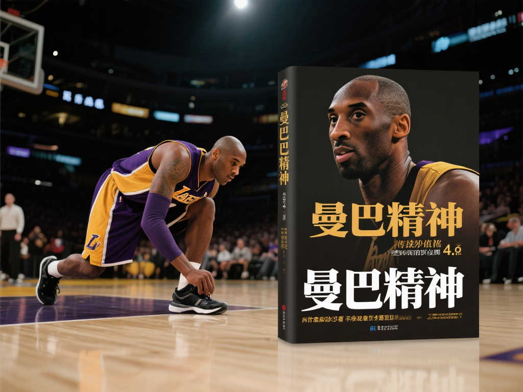 还是厄瓜多 还是厄瓜多