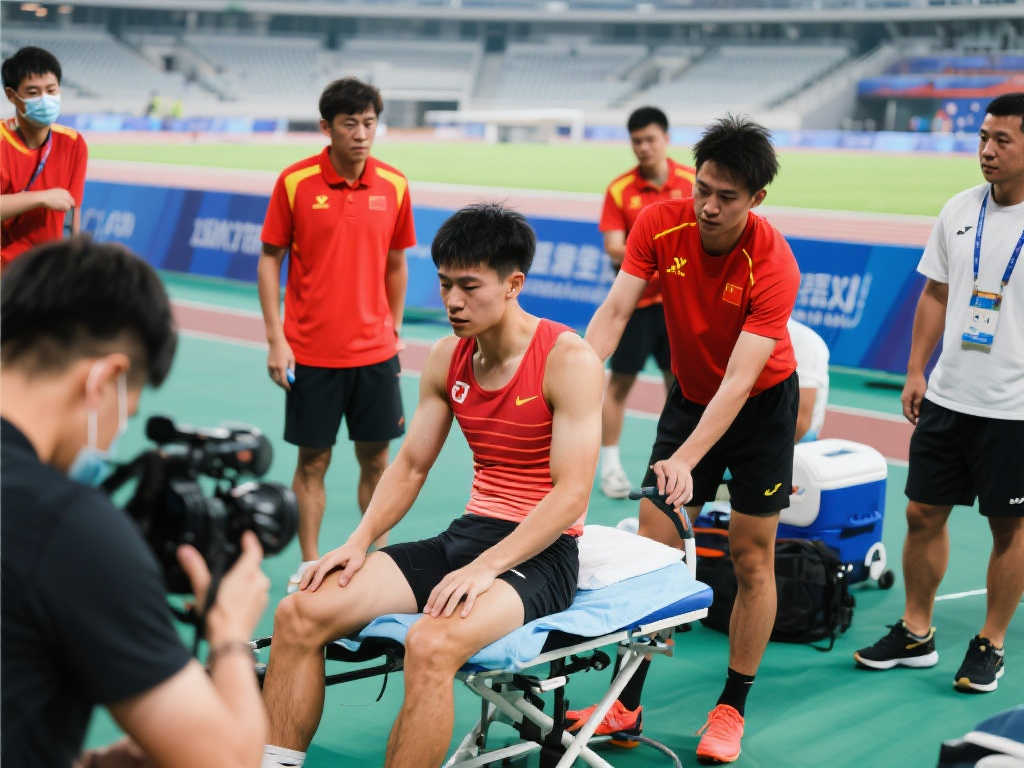提供了良好 提供了良好